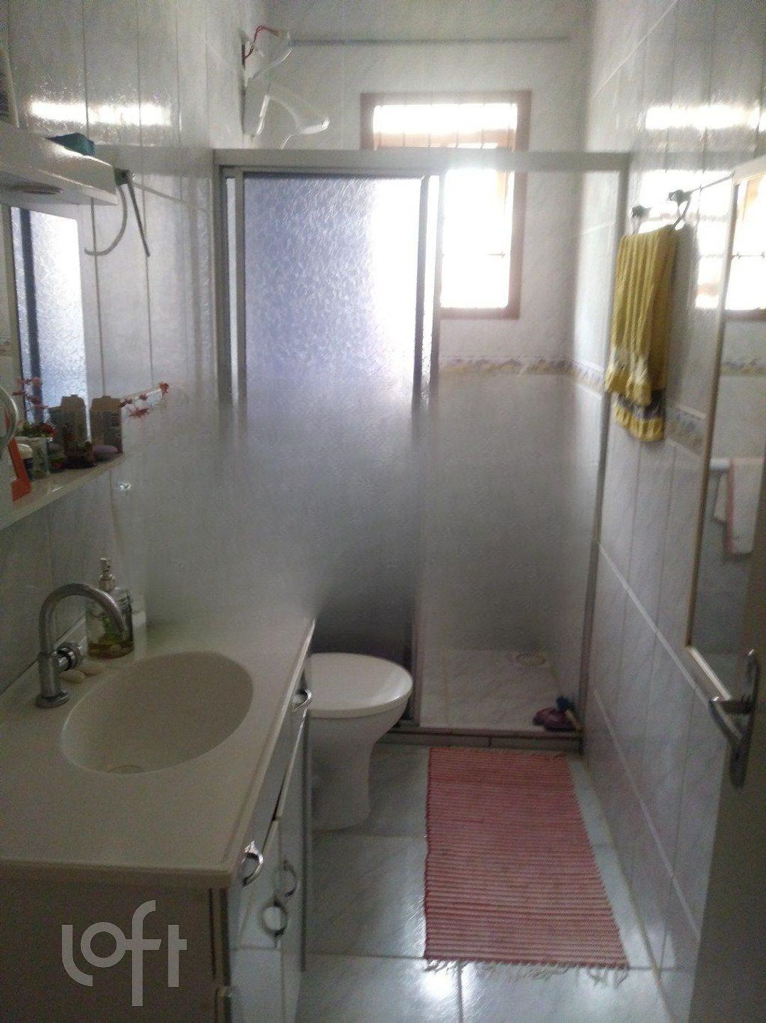 Imagem da propriedade 8