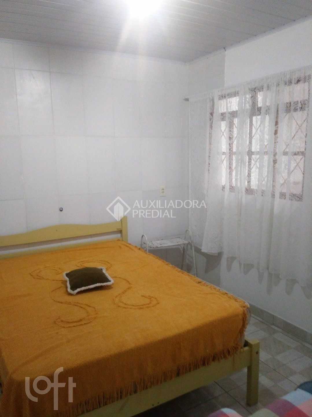 Imagem da propriedade 16