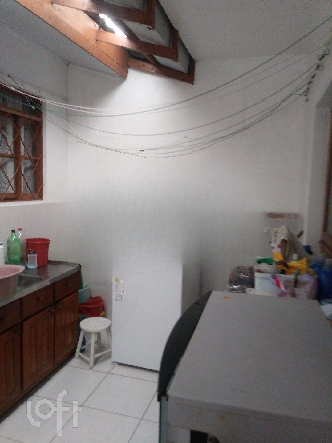 Imagem da propriedade 13