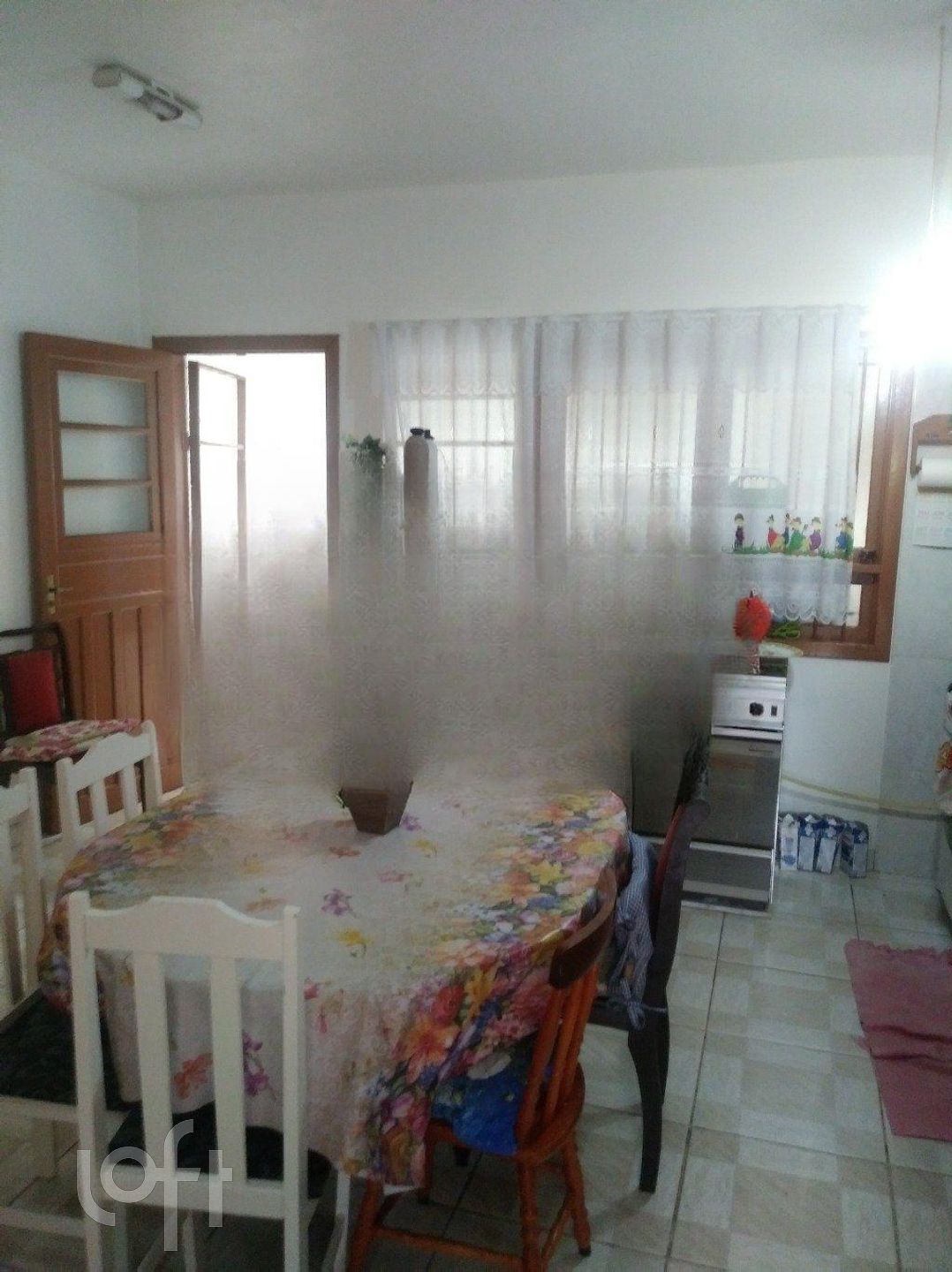 Imagem da propriedade 11