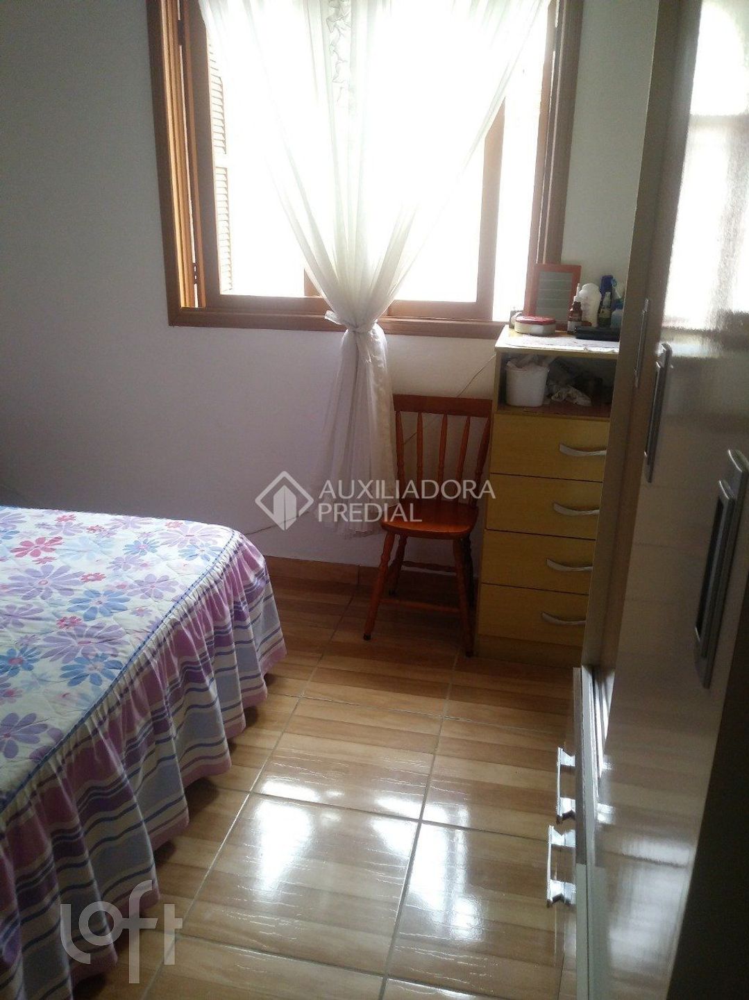 Imagem da propriedade 9