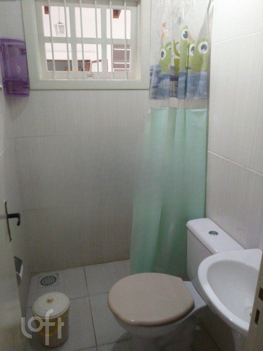 Imagem da propriedade 15