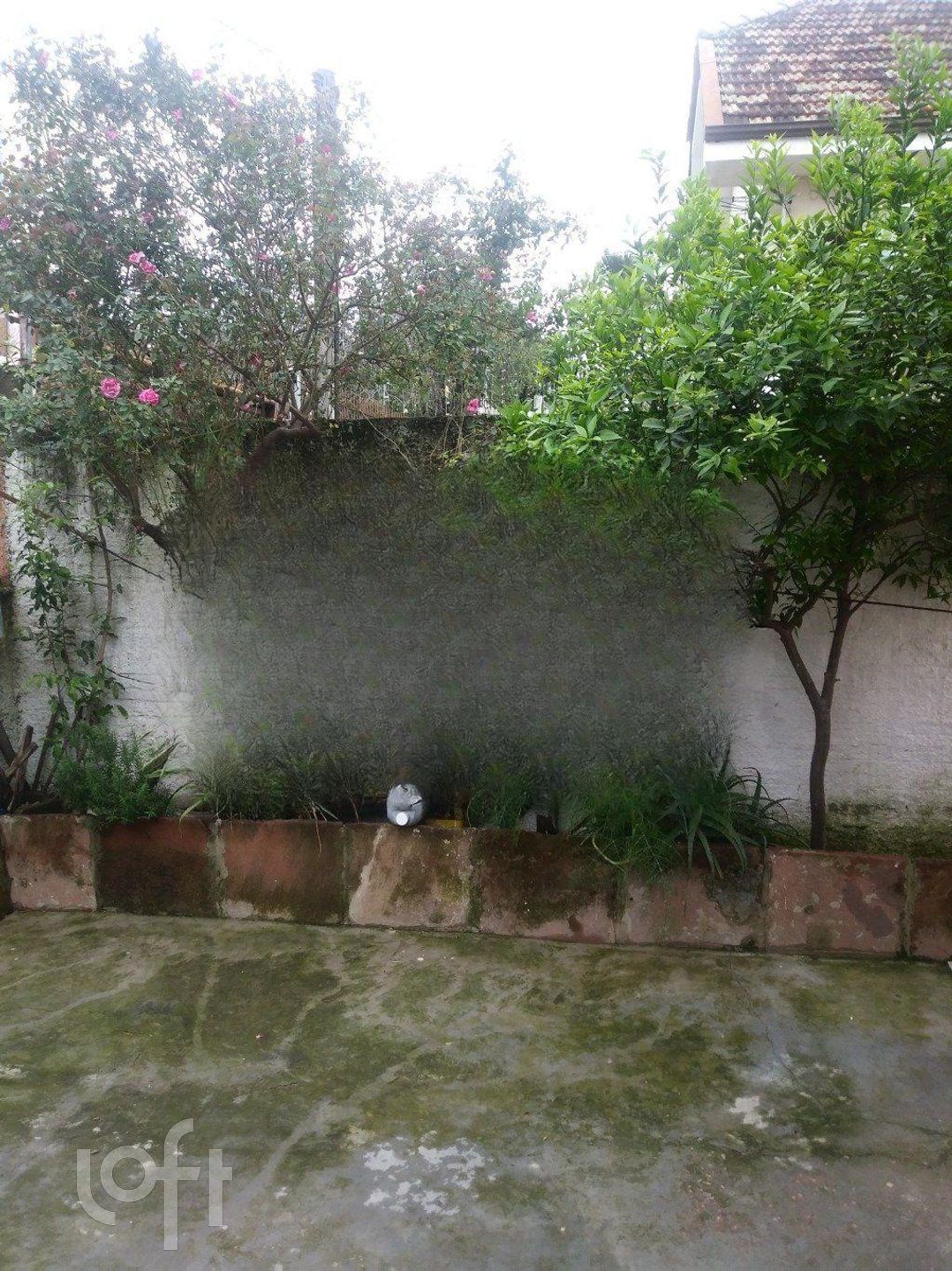 Imagem da propriedade 4