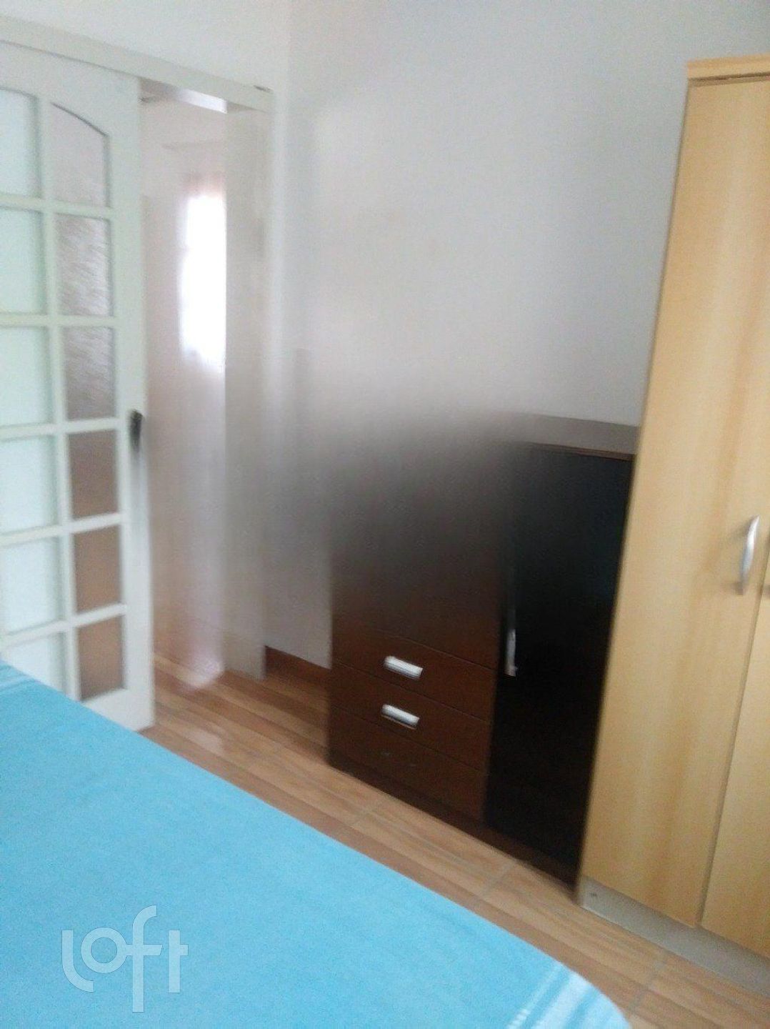 Imagem da propriedade 6