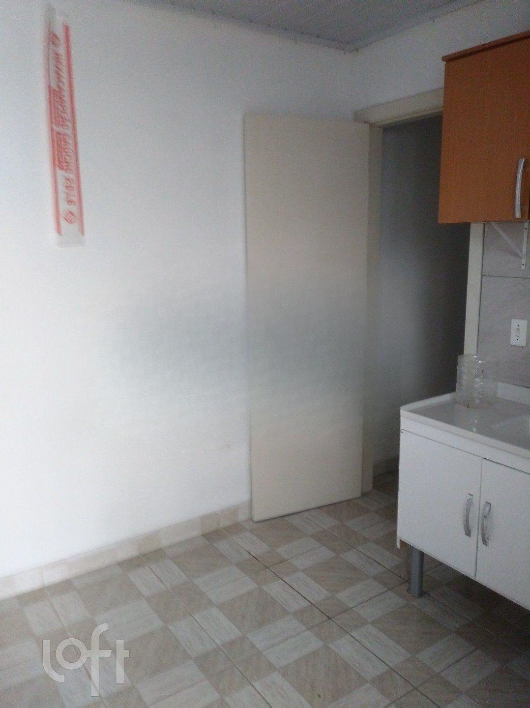 Imagem da propriedade 14