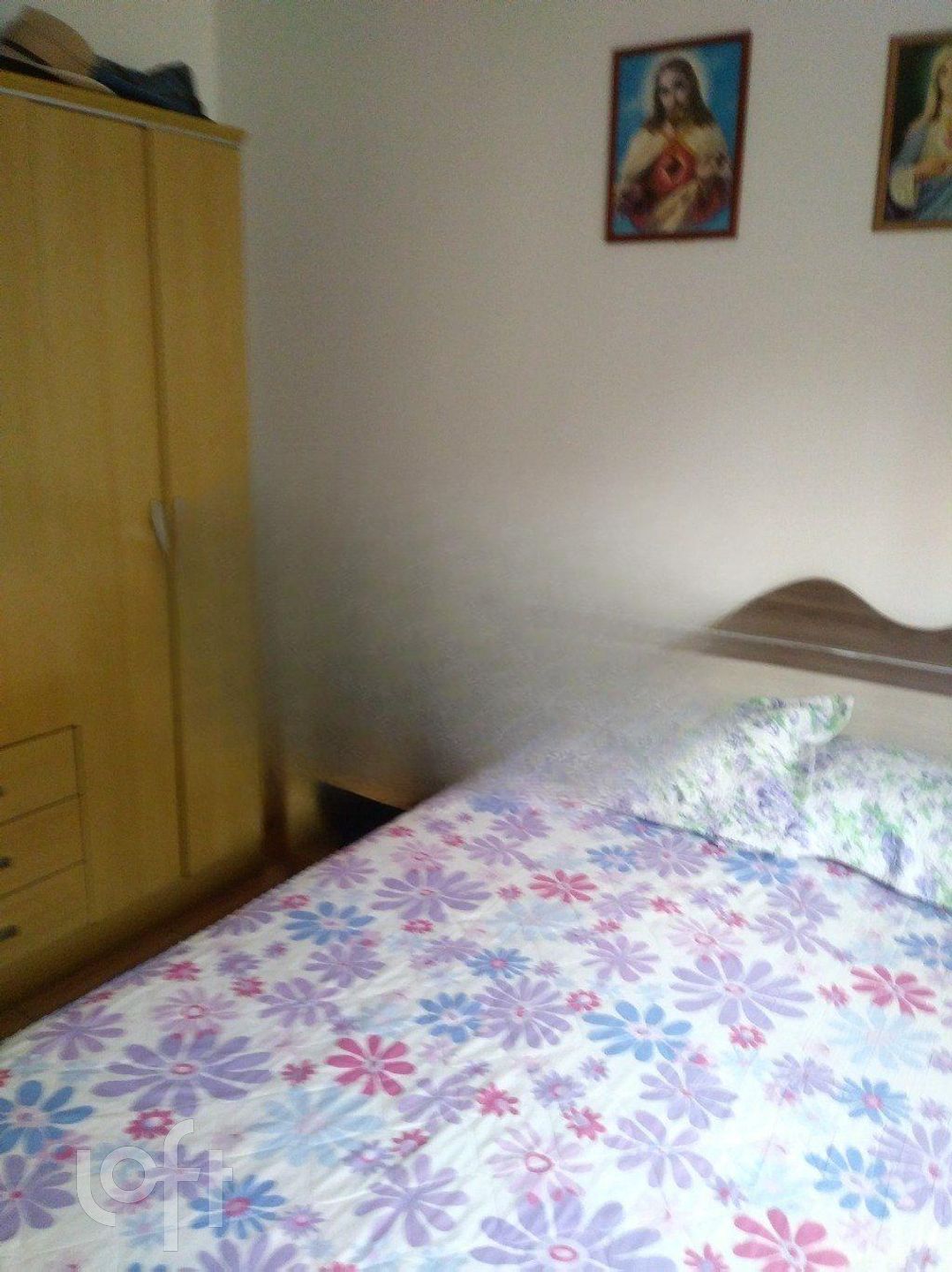 Imagem da propriedade 10