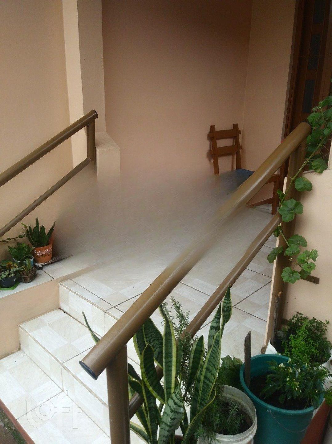 Imagem da propriedade 2