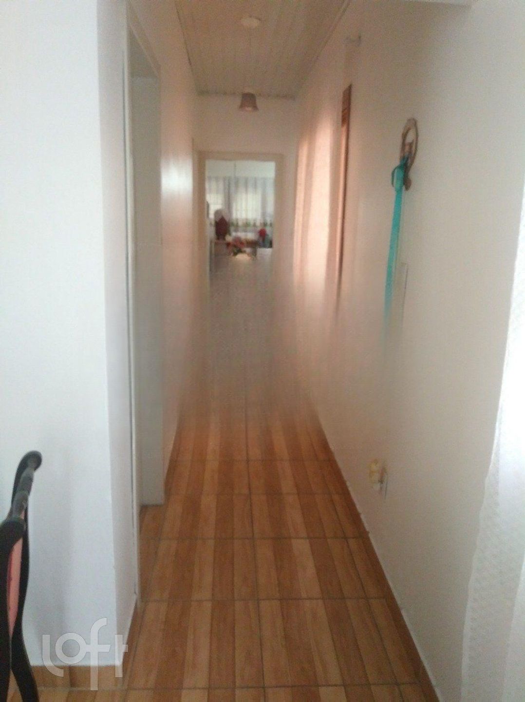 Imagem da propriedade 7