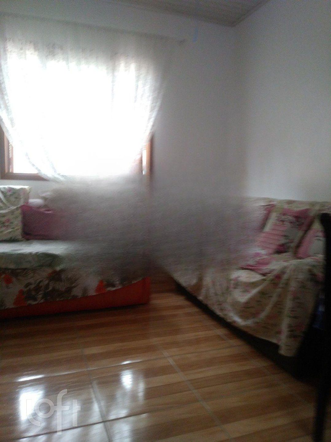 Imagem da propriedade 5