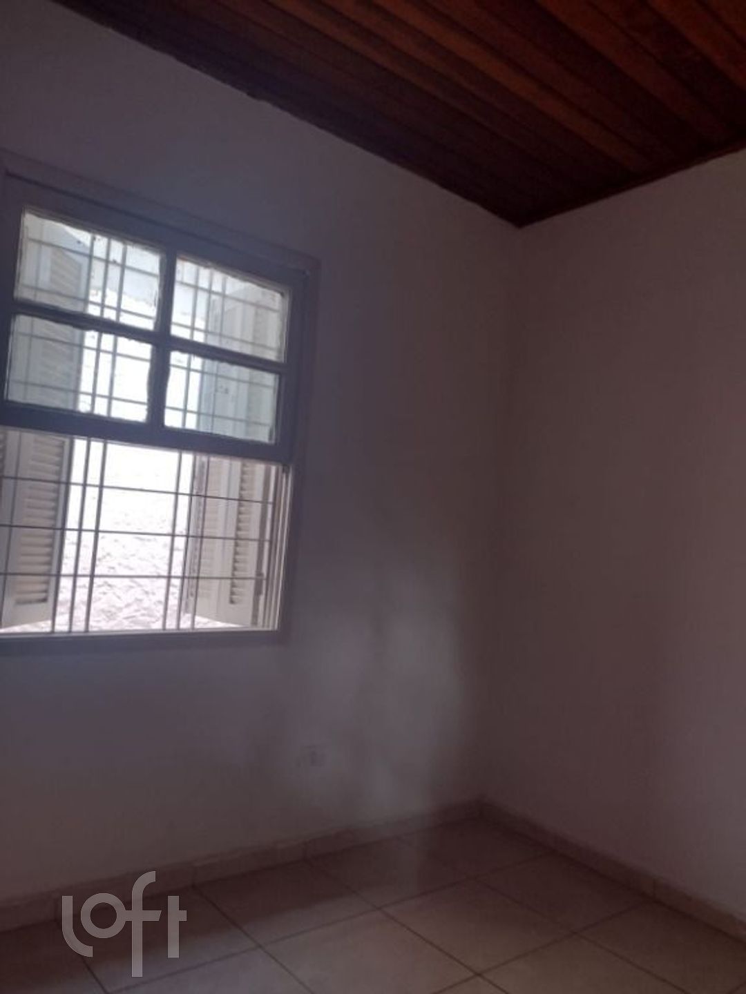 Casa à venda com 2 quartos, 120m² - Foto 14