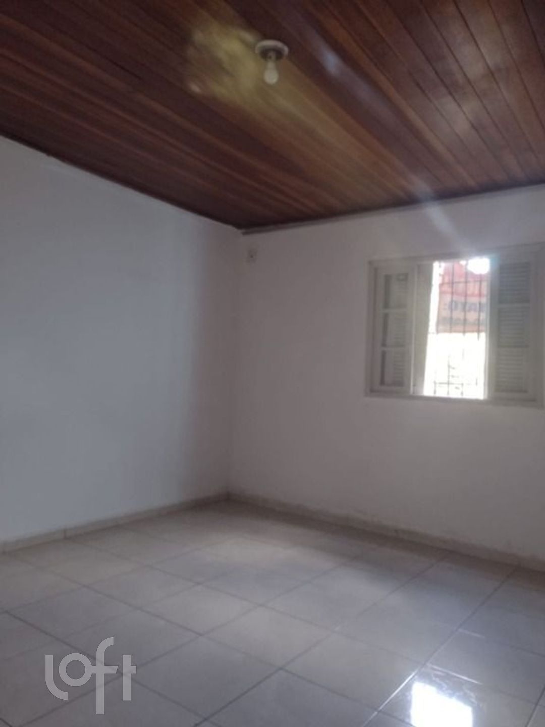 Casa à venda com 2 quartos, 120m² - Foto 17