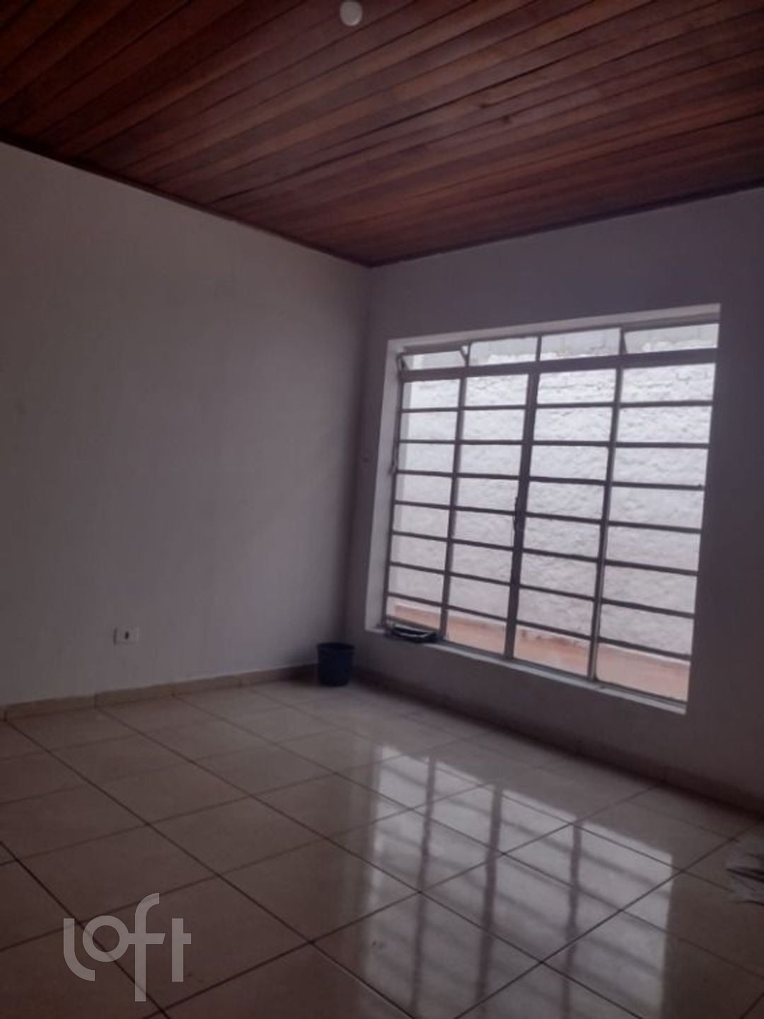 Casa à venda com 2 quartos, 120m² - Foto 16