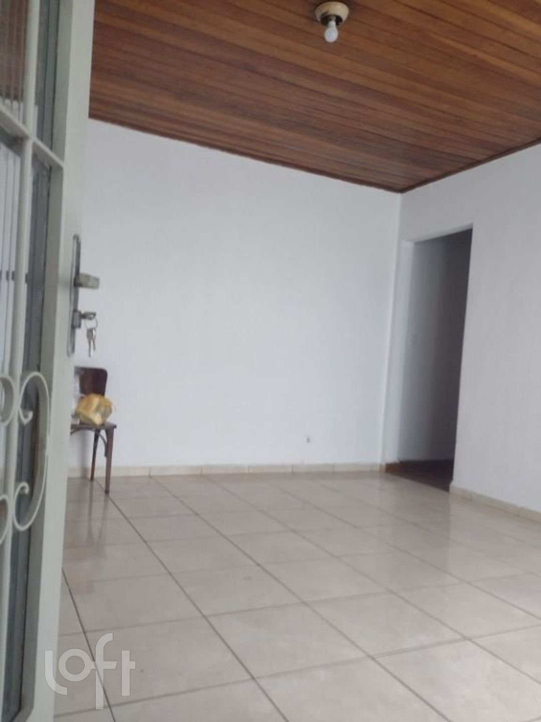 Casa à venda com 2 quartos, 120m² - Foto 20