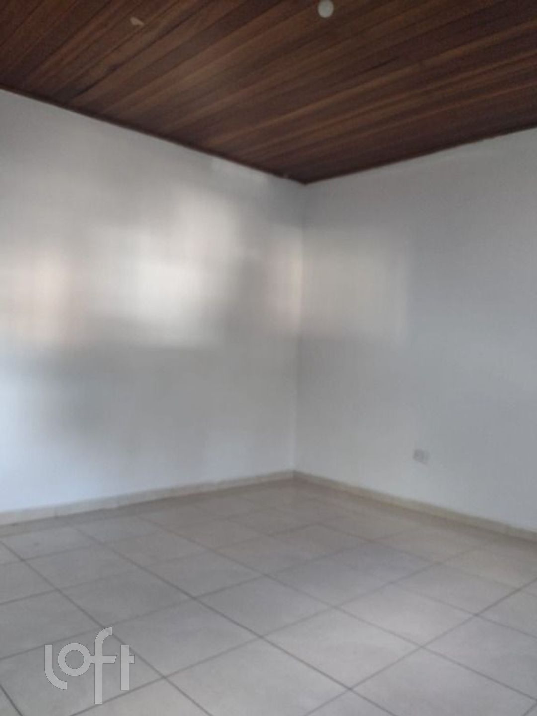 Casa à venda com 2 quartos, 120m² - Foto 18