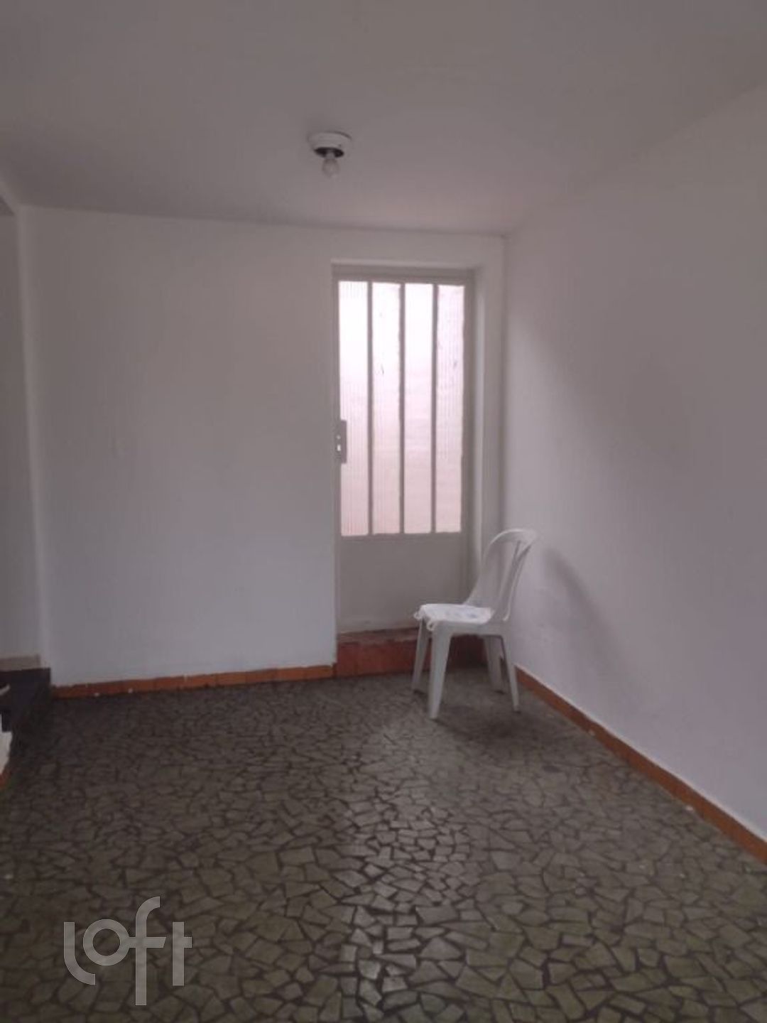 Casa à venda com 2 quartos, 120m² - Foto 7