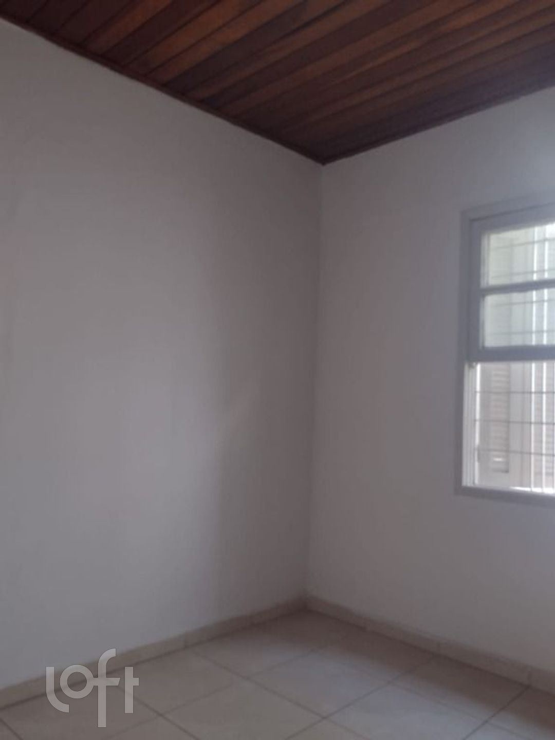 Casa à venda com 2 quartos, 120m² - Foto 15