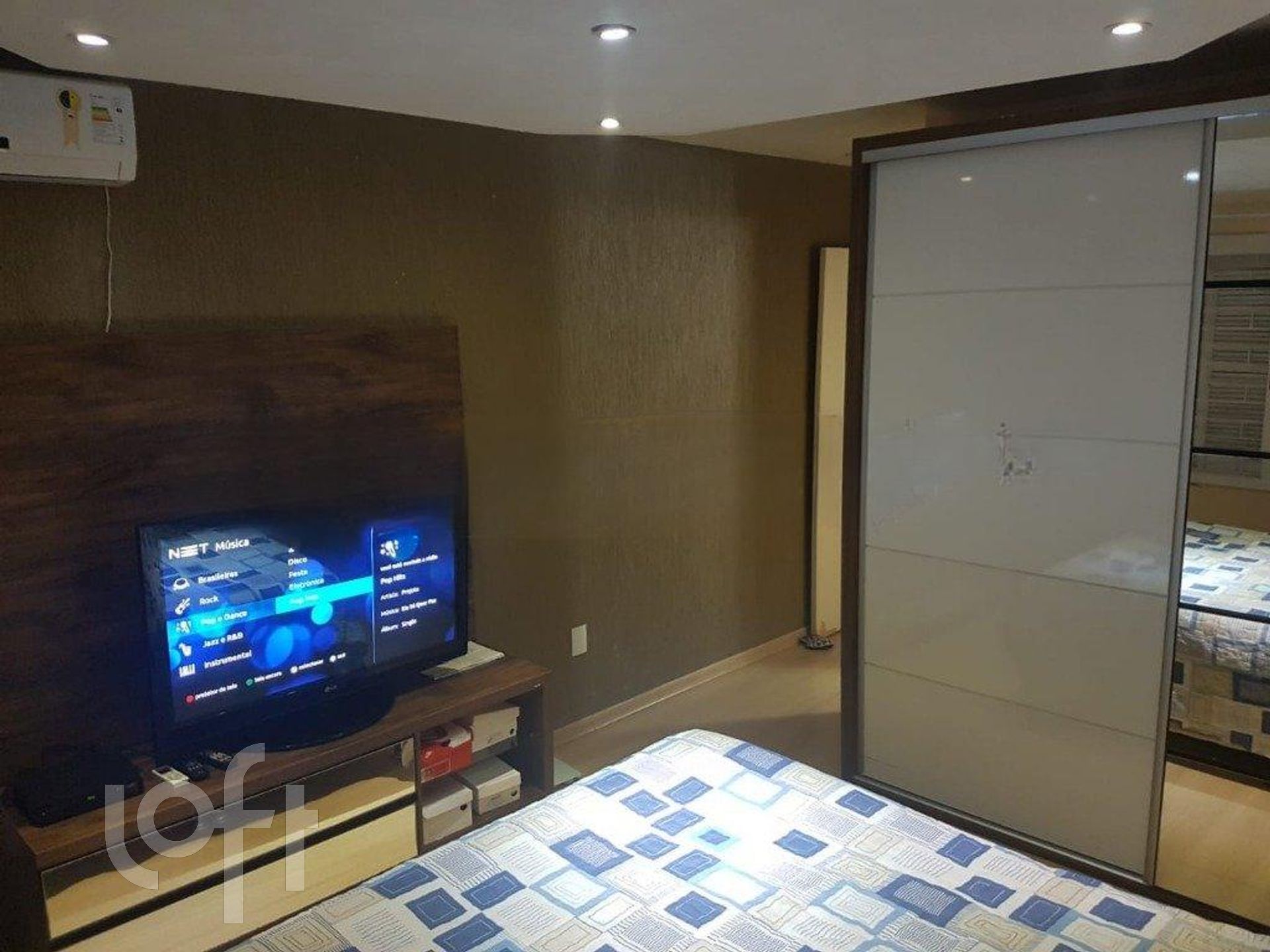 Imagem da propriedade 19