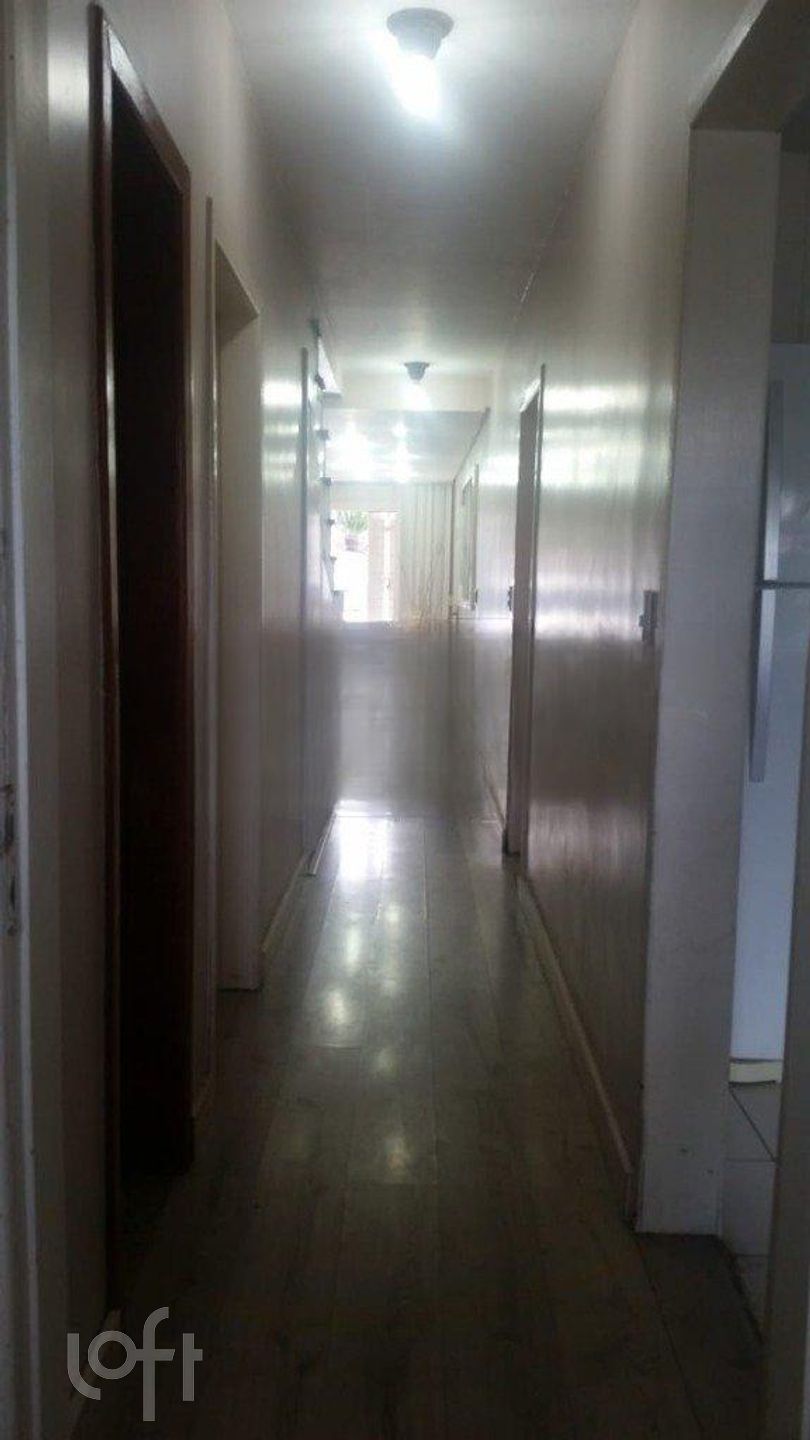 Imagem da propriedade 41