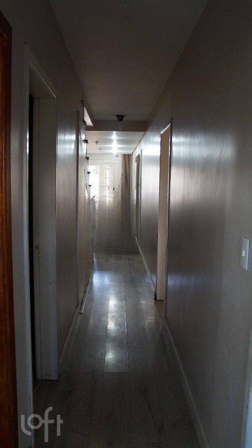 Imagem da propriedade 36