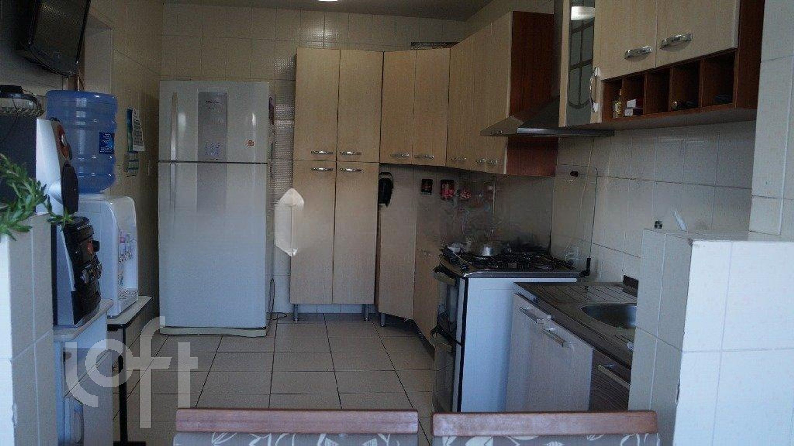 Imagem da propriedade 26