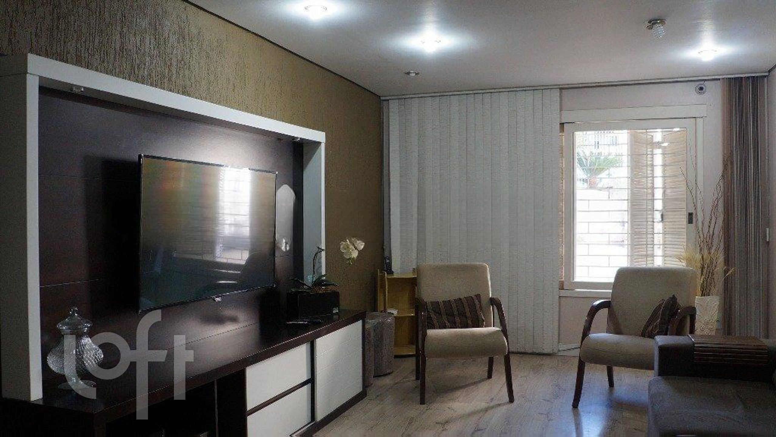 Imagem da propriedade 5