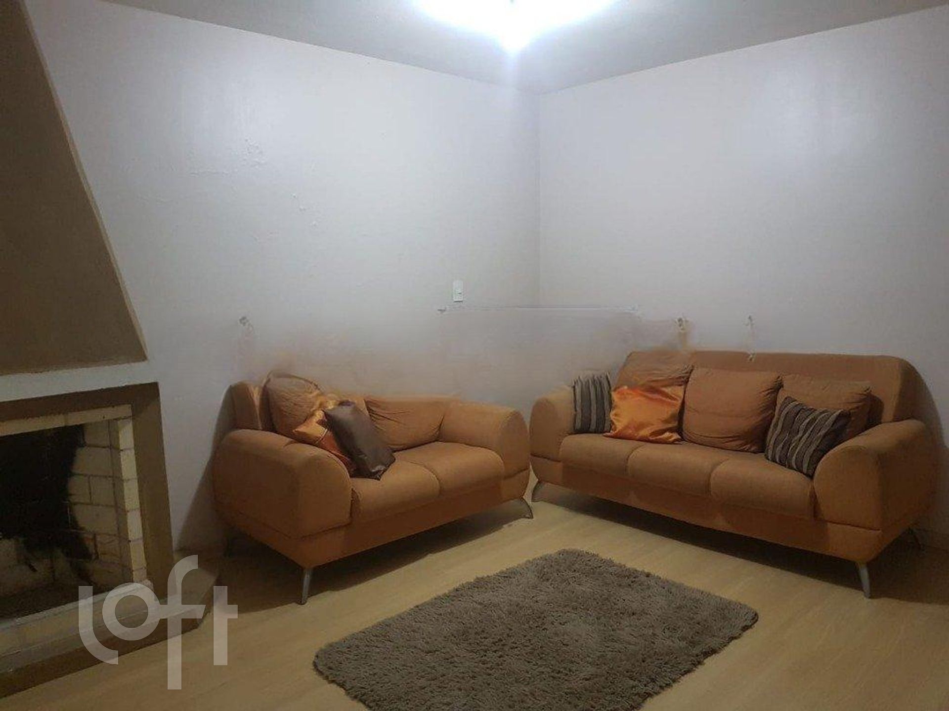 Imagem da propriedade 12