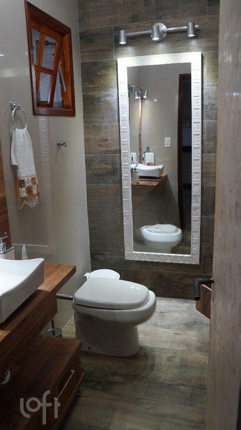 Imagem da propriedade 35