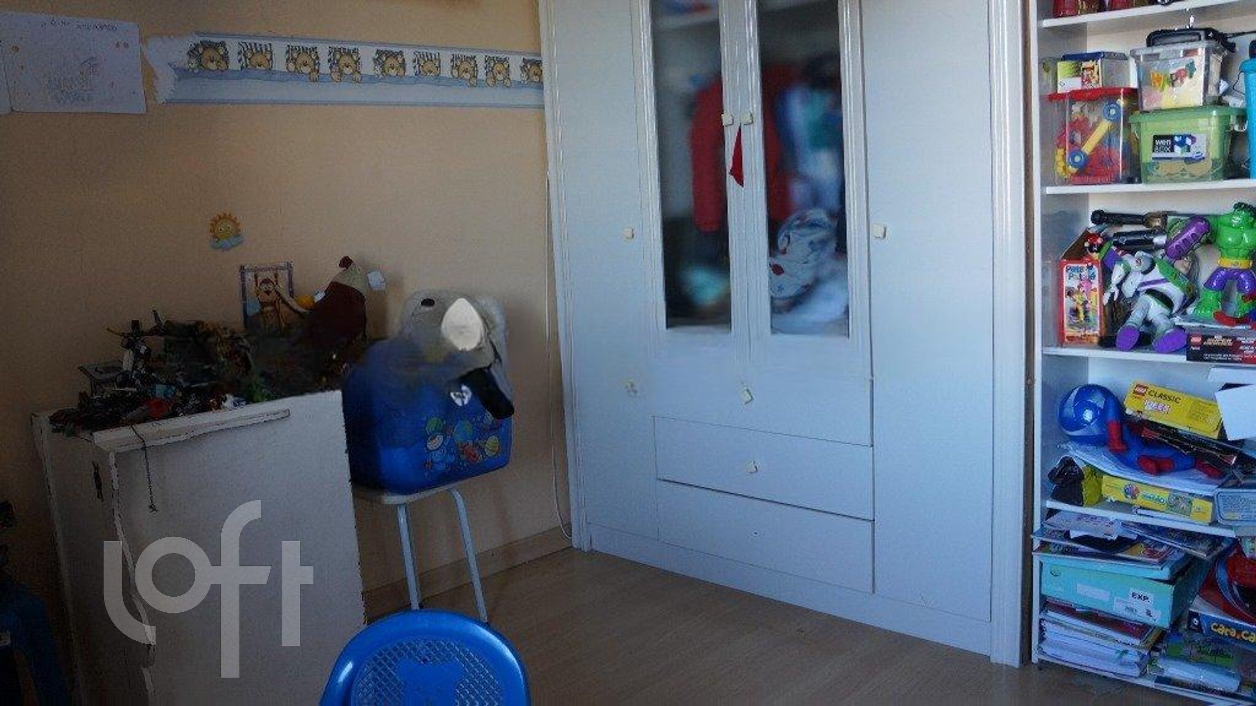 Imagem da propriedade 40