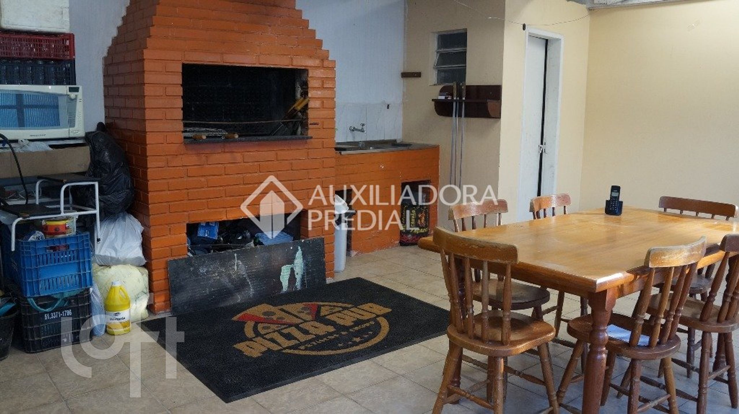 Imagem da propriedade 28