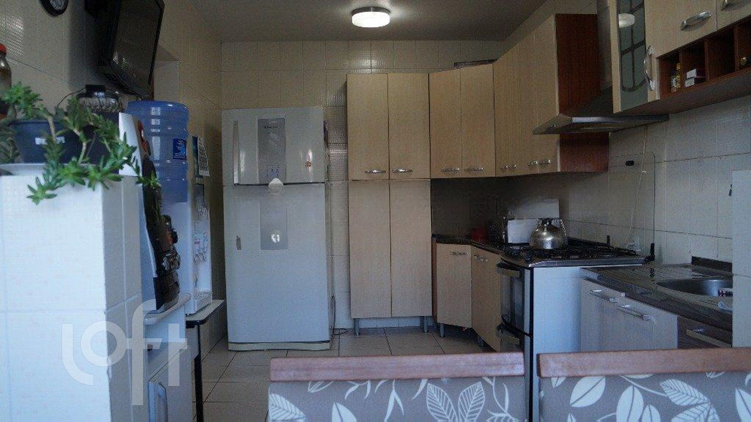 Imagem da propriedade 43