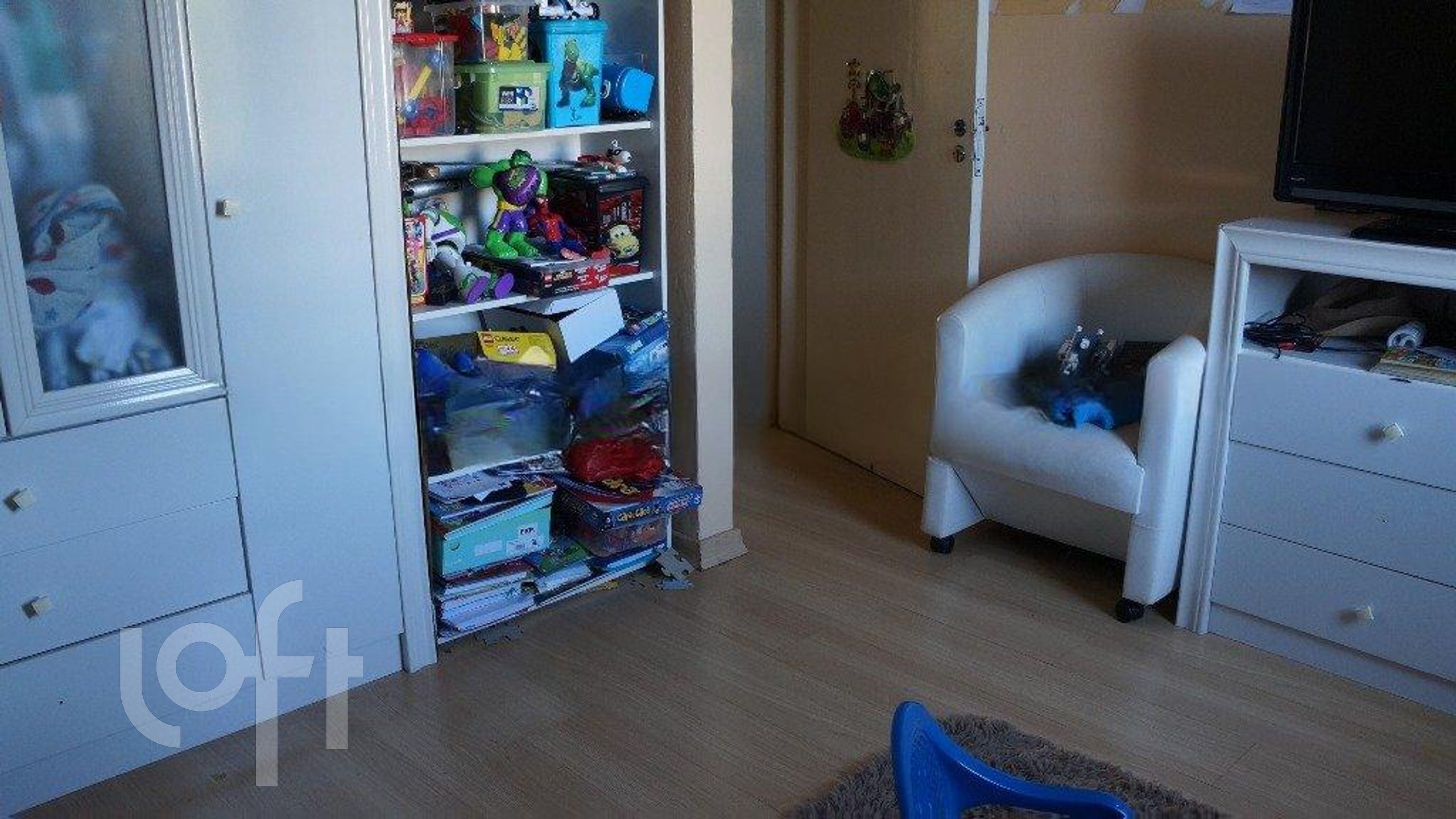 Imagem da propriedade 24