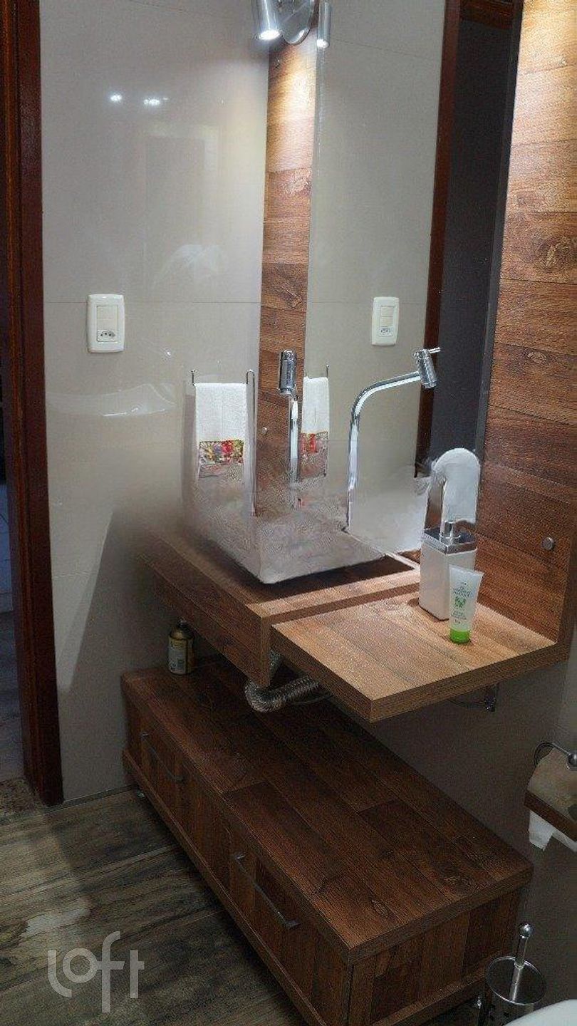 Imagem da propriedade 17