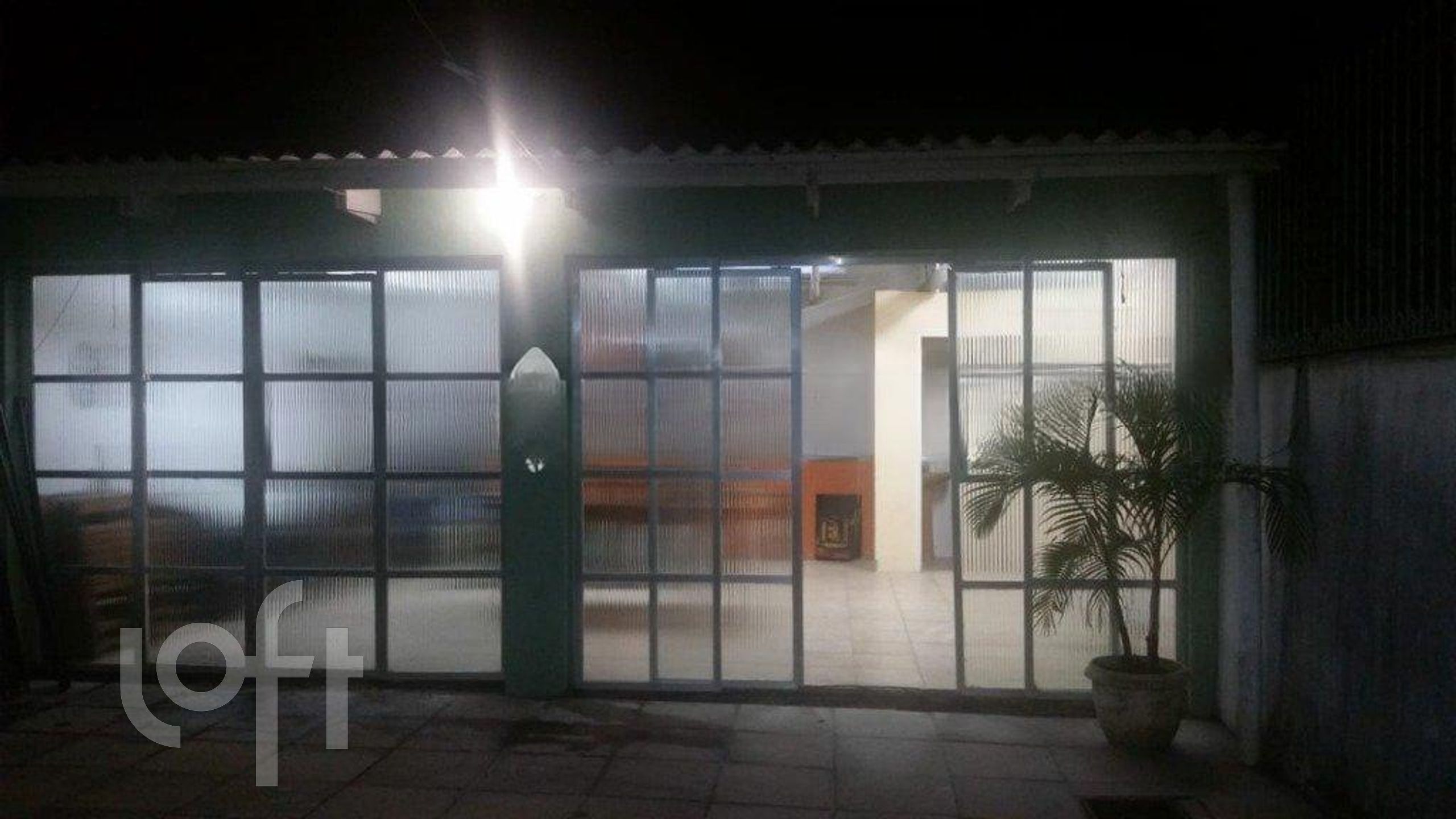 Imagem da propriedade 52