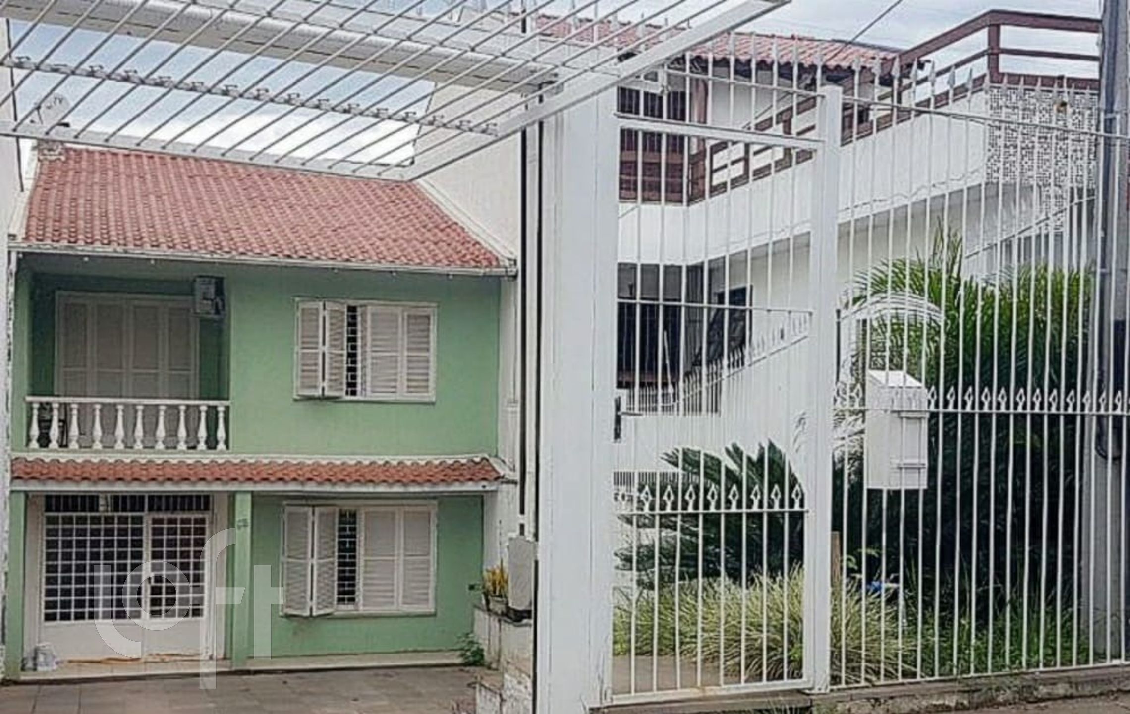 Imagem da propriedade 2