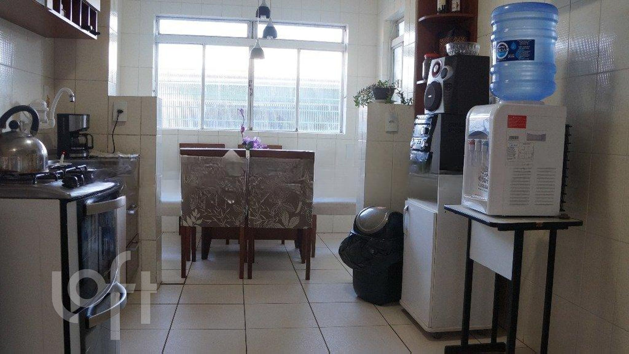 Imagem da propriedade 42