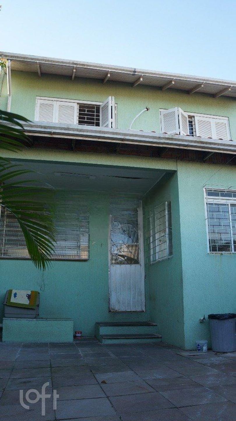 Imagem da propriedade 54