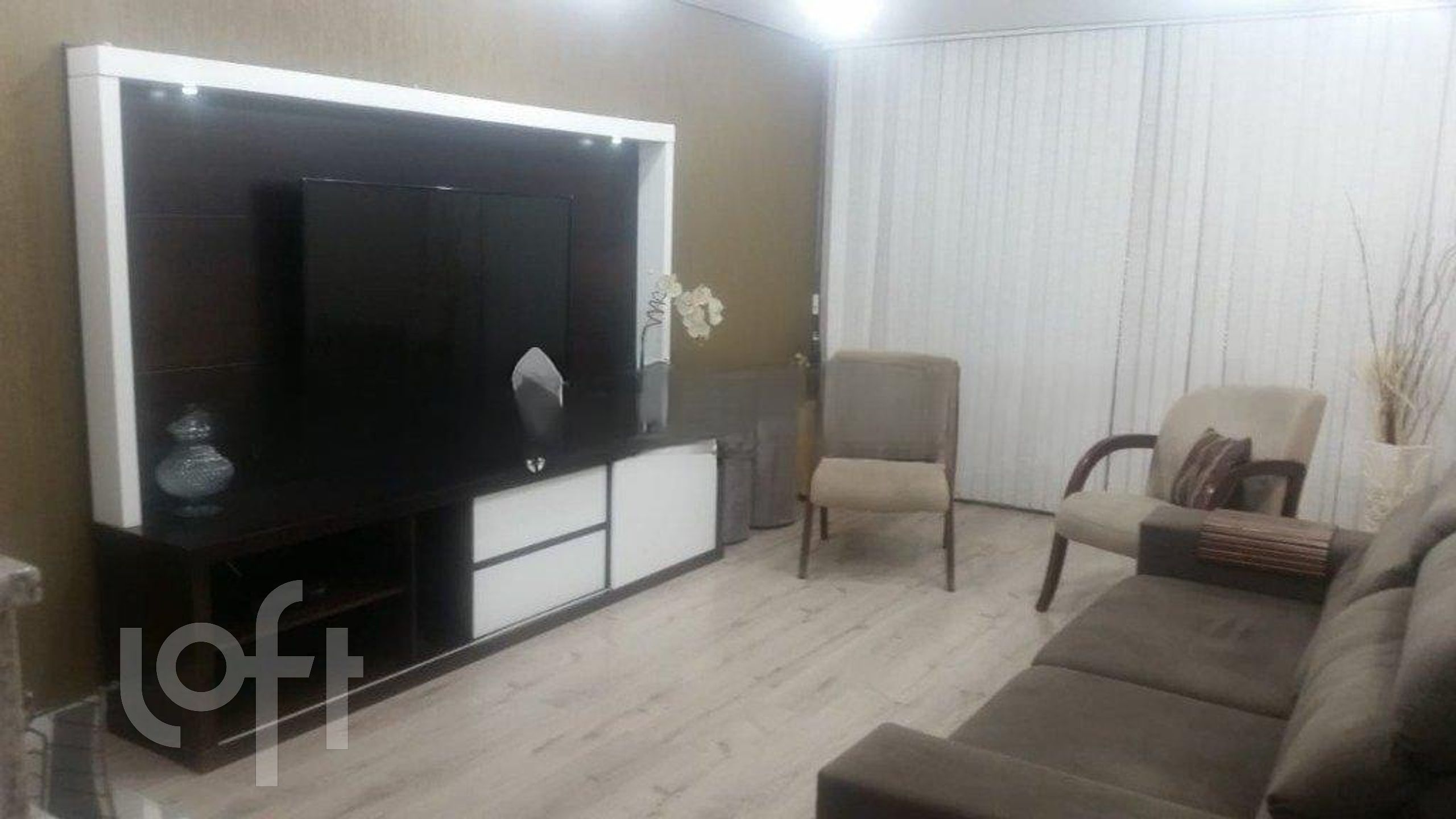 Imagem da propriedade 4