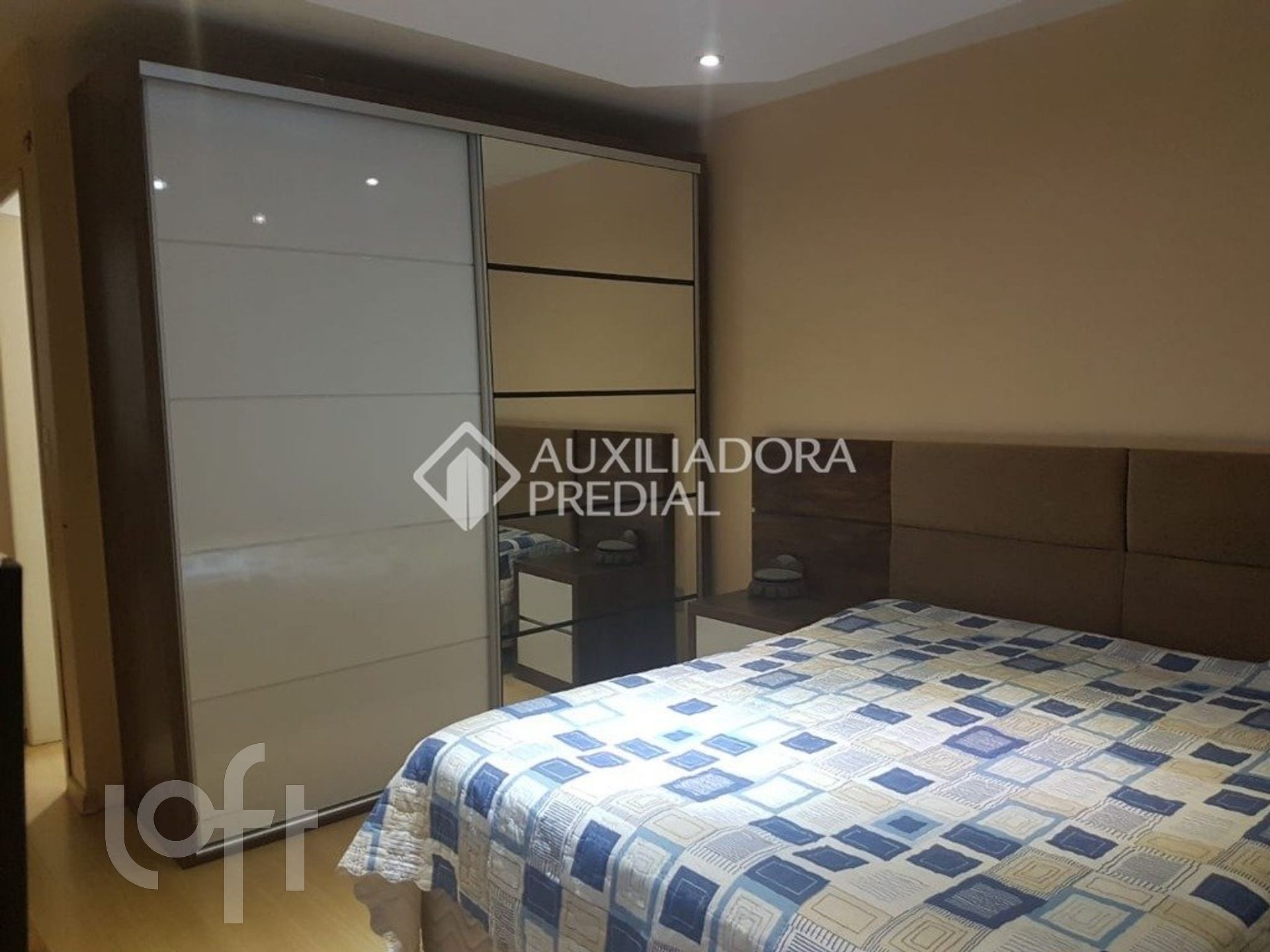 Imagem da propriedade 21