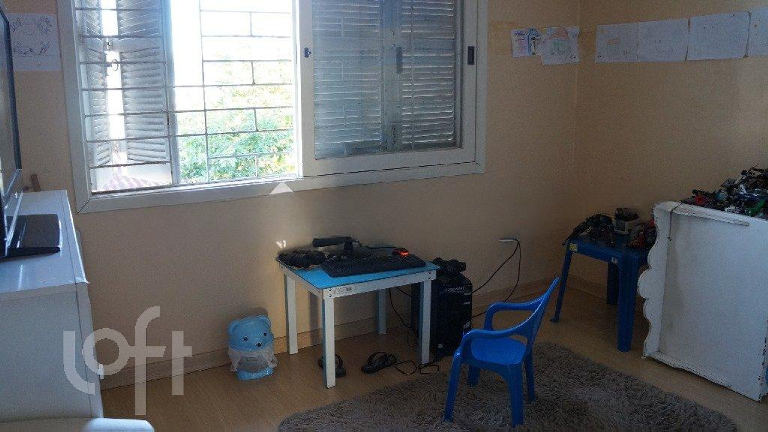 Imagem da propriedade 39