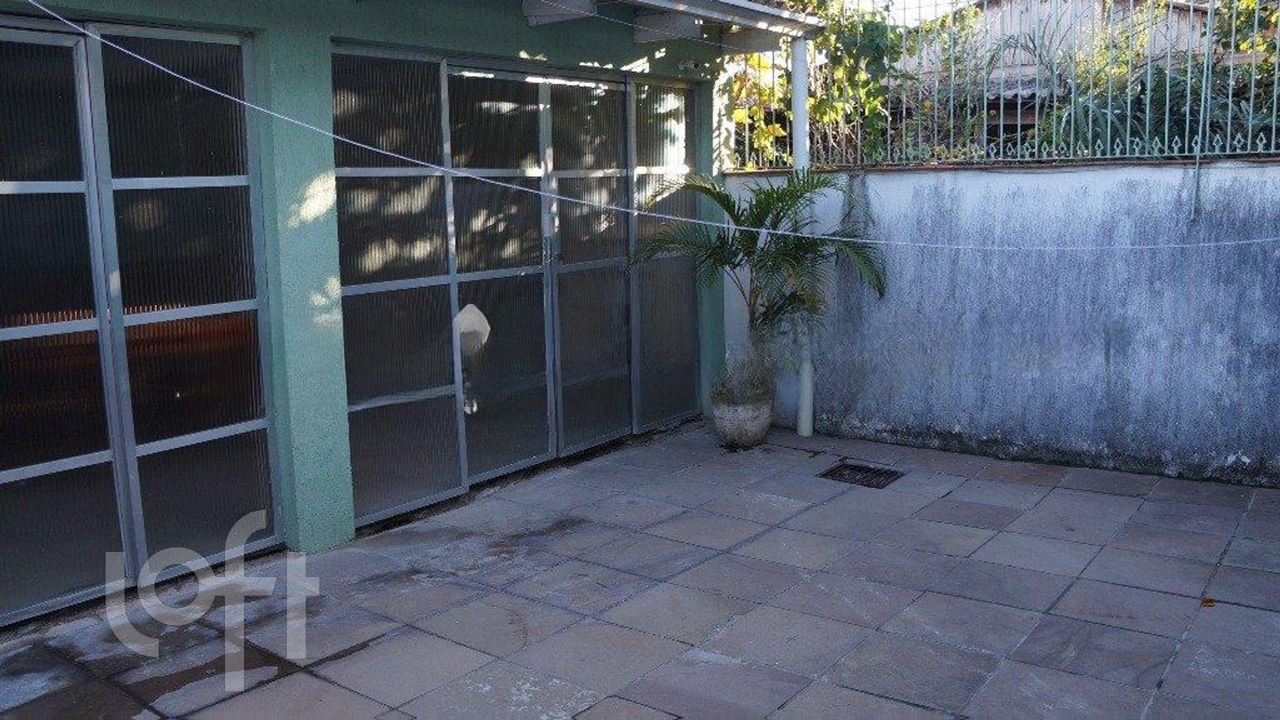 Imagem da propriedade 49