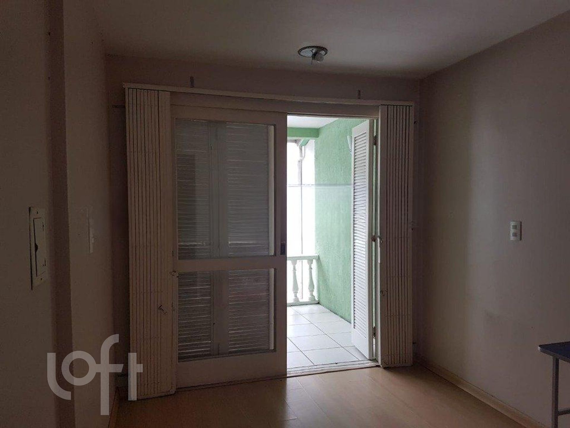 Imagem da propriedade 13