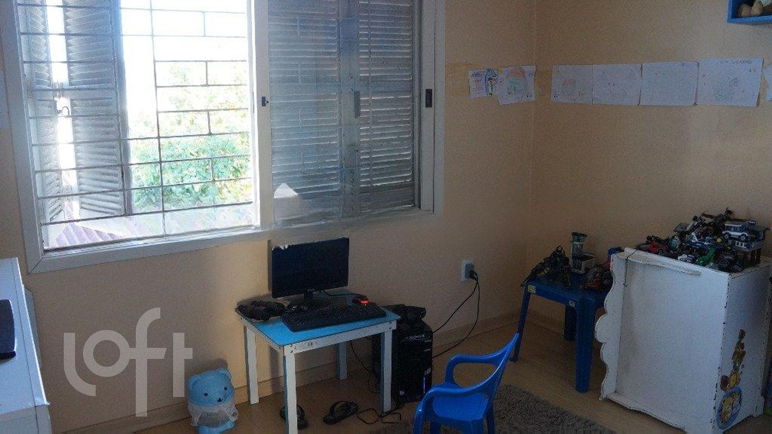 Imagem da propriedade 23