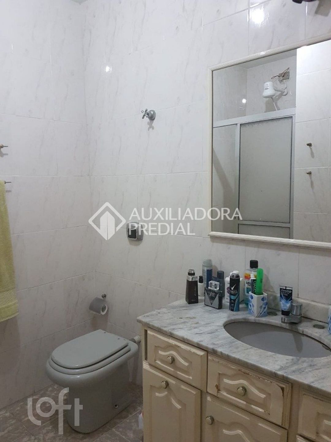 Imagem da propriedade 46