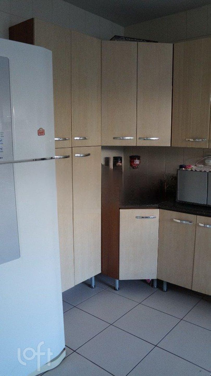 Imagem da propriedade 44