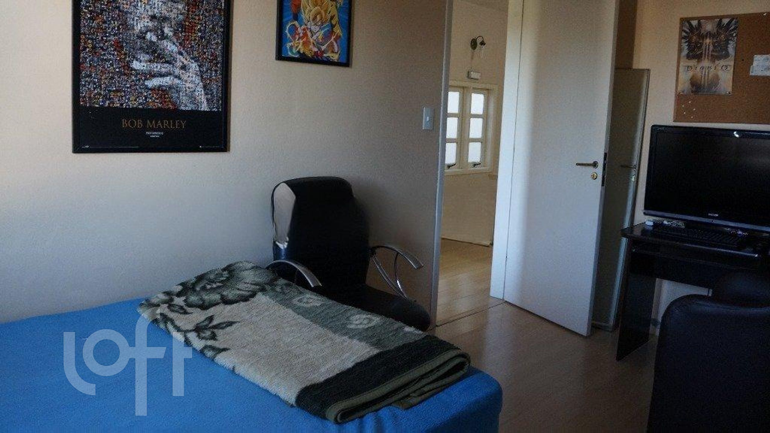 Imagem da propriedade 37