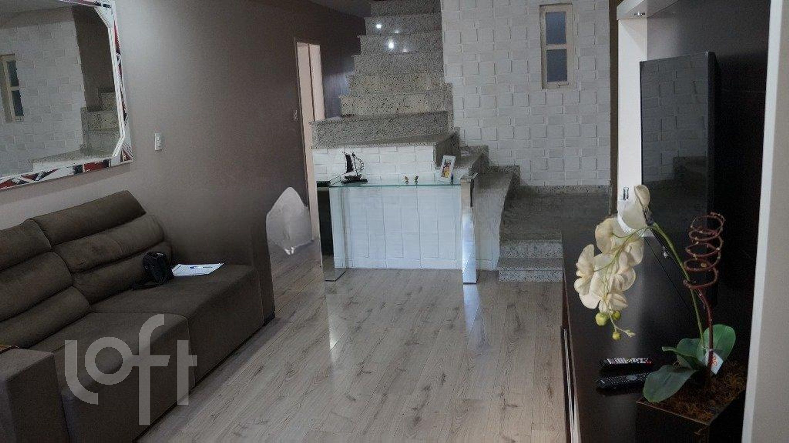 Imagem da propriedade 7