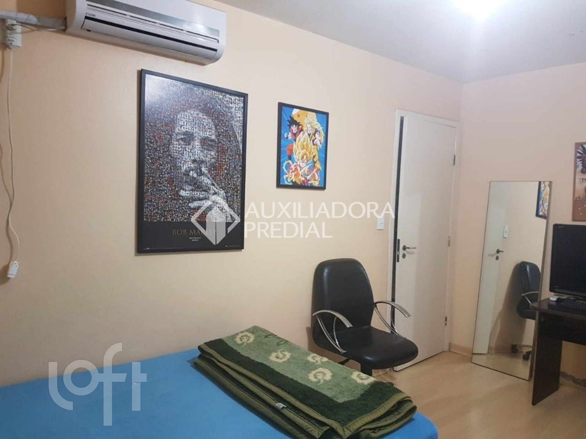 Imagem da propriedade 22