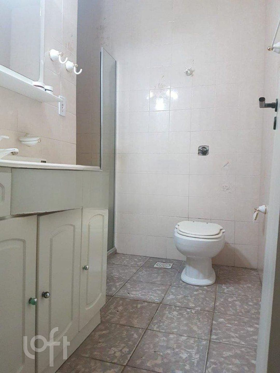 Imagem da propriedade 47