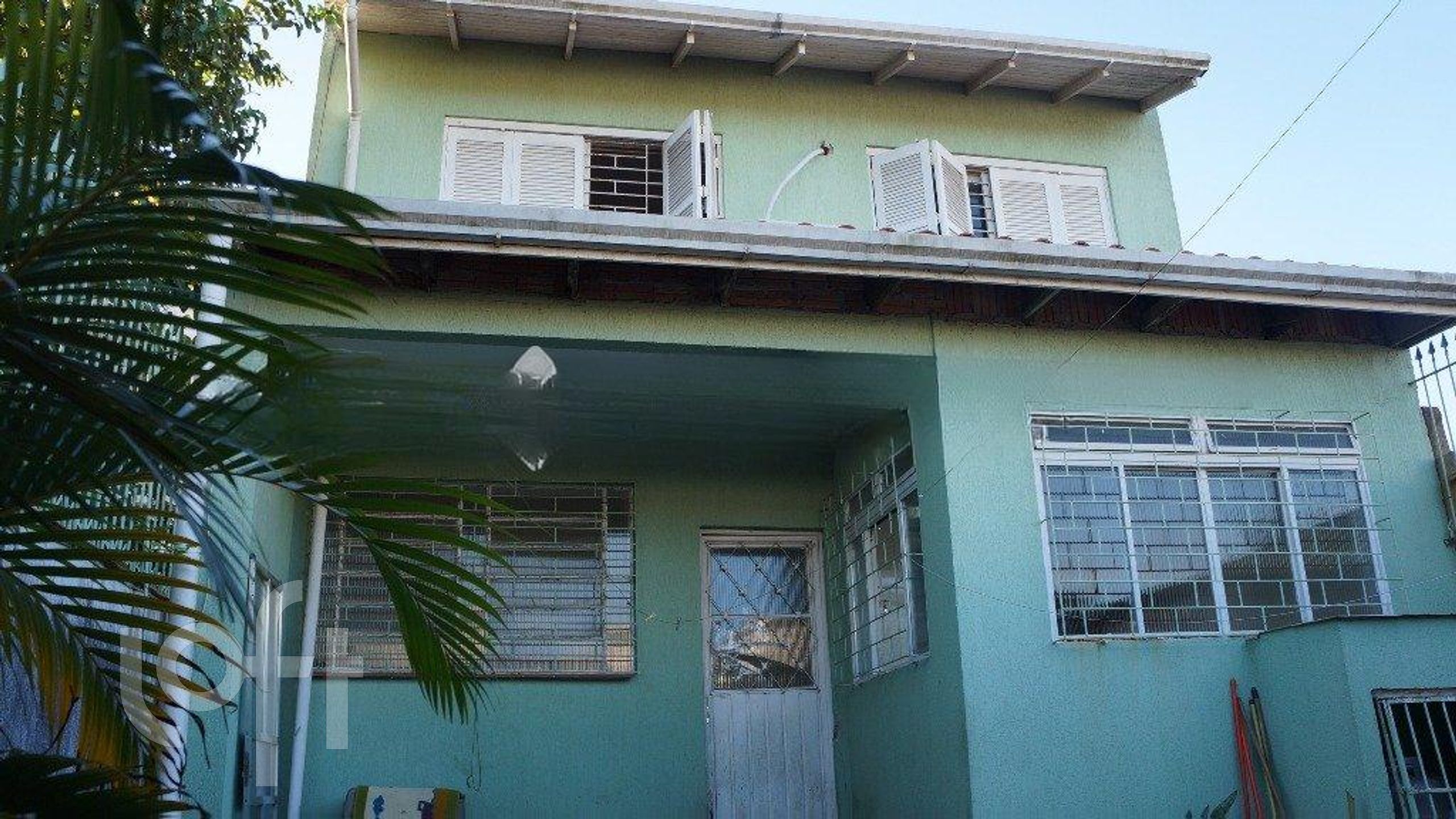 Imagem da propriedade 55