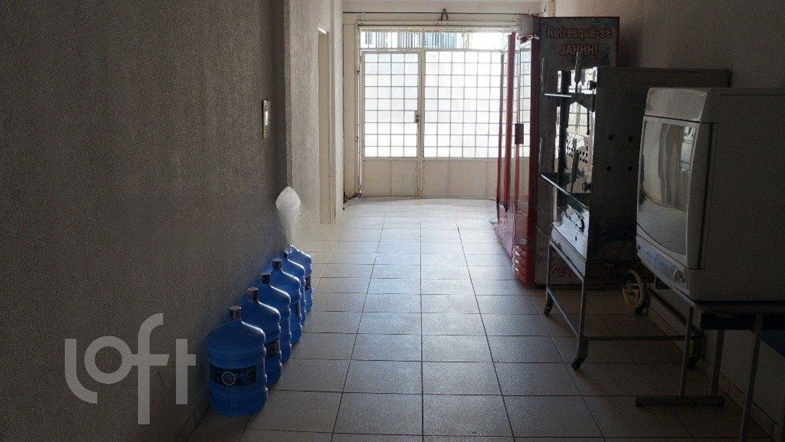 Imagem da propriedade 32